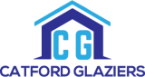 Catford Glaziers